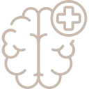 symbol