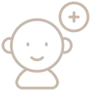 symbol