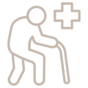 symbol