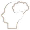 symbol