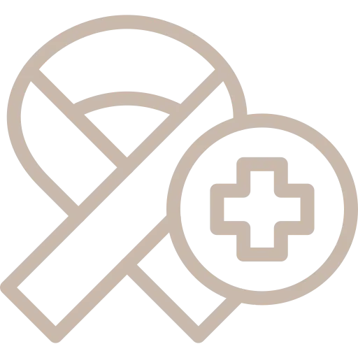 symbol