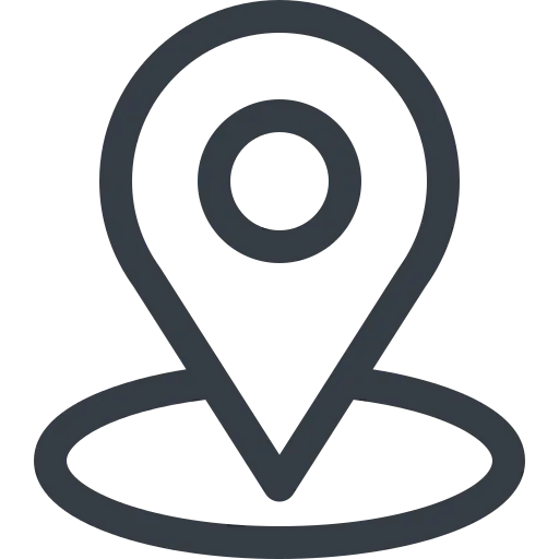 symbol