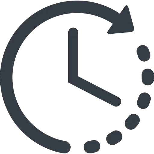 symbol