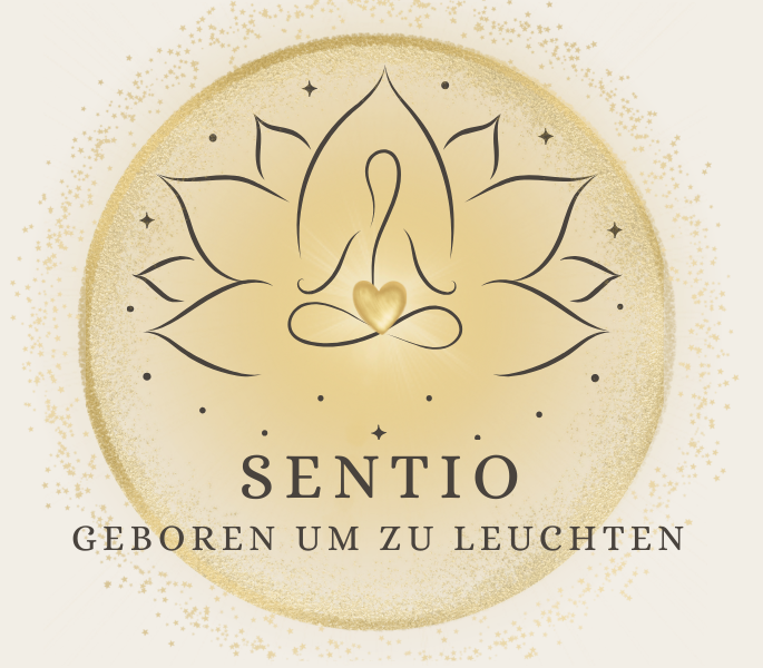 Sentio Logo